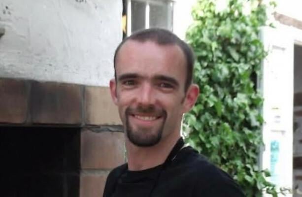 Der Mann verweigerte die Kaution, nachdem er im Zusammenhang mit einer großen Büste Dubliner Drogen- und Sturmwaffen angeklagt war