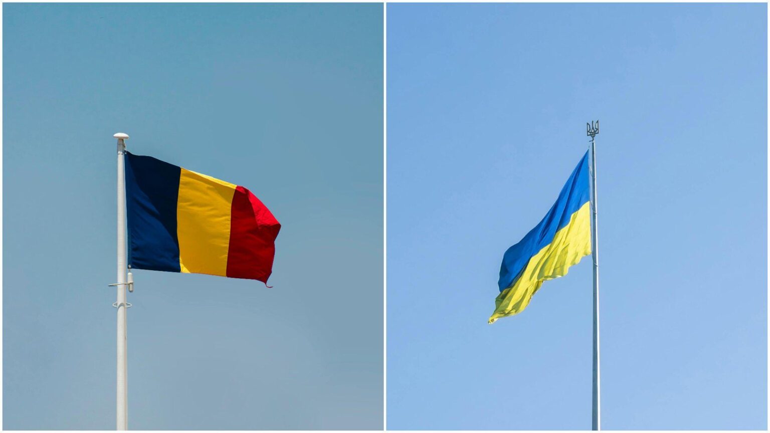 Außenminister kündigt an, dass die Ukraine am 31. August feiern will