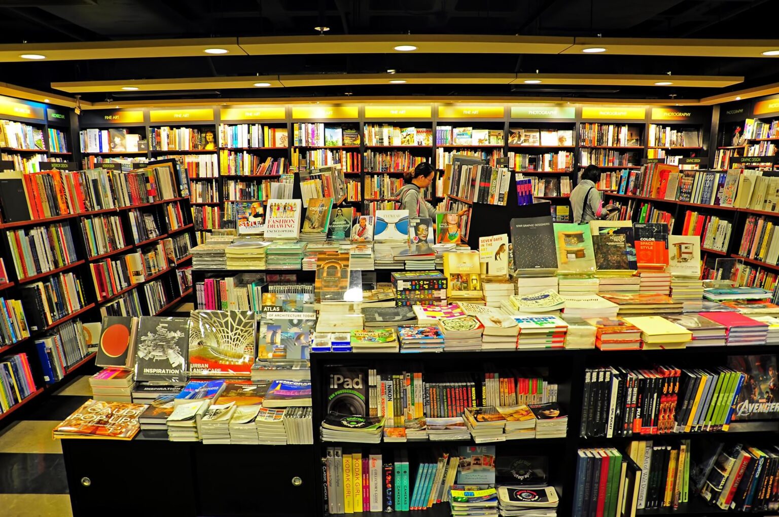 Rumänien wird der EU -Staat mit dem höchsten Mehrwertsteuerniveau für Bücher. Das Land bisher möchte die Steuer vollständig beseitigen – Hotnews.ro Rumänien wird der EU -Staat mit dem höchsten Mehrwertsteuerniveau für Bücher. Das Land bisher möchte die Steuer vollständig beseitigen - Hotnews.ro