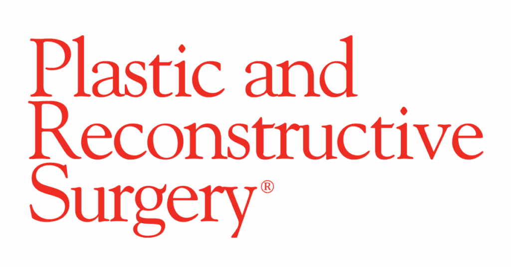 Die Übertragung Ihres eigenen Zehs, um Ihren amputierten Finger zu ersetzen, ist besser als die Wiederholung des amputierten Fingers und findet eine neue Studie. Die Handfunktionswerte waren mit der Zehenübertragung im Vergleich zur Finger -Replantation dreimal höher. Je schwerer die Verletzung ist, desto größer ist das Ausmaß der Verbesserung.