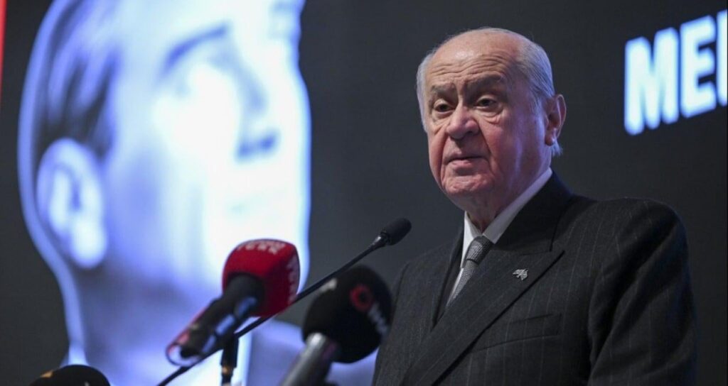 Devlet Bahceli am 29. Oktober ‚History Exit‘ -Erwartung … Ankara Backstage der Eröffnungsvorbereitung der Regierung wird diskutiert Devlet Bahceli am 29. Oktober 'History Exit' -Erwartung ... Ankara Backstage der Eröffnungsvorbereitung der Regierung wird diskutiert
