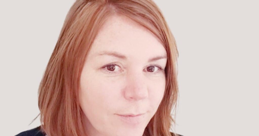 Meinung: Wenn Gardaí auf unsere WhatsApps und Chats zugreifen kann, um Kriminalität zu untersuchen, könnte er nach hinten losgehen lassen