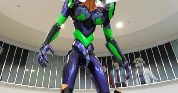Die Evangelion -Sprachschauspielerin enthüllt, dass sie 11 Jahre auf freie Kondome gewartet hat, die ihr versprochen wurde