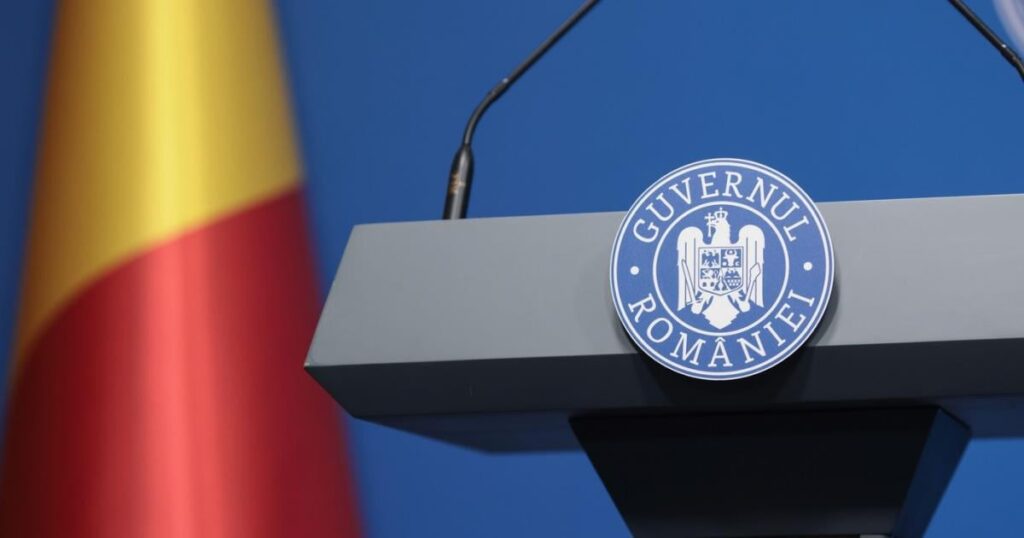 Quellen: Das Komitee für die Organisation staatlicher Beerdigungen, die um 14:00 Uhr für die Regierung einberufen wurde Quellen: Das Komitee für die Organisation staatlicher Beerdigungen, die um 14:00 Uhr für die Regierung einberufen wurde