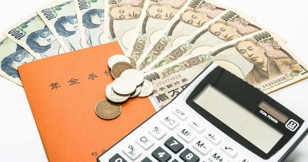 Verbrauchssteuersenkungen sind sinnlos! Heizo Takenaka: „Wenn wir so weitermachen, werden die“ Verlorenen 30 Jahre „wieder Japan treffen“. Japan sollte Ausländer akzeptieren und verschwenderische Renten reduzieren Verbrauchssteuersenkungen sind sinnlos! Heizo Takenaka: "Wenn wir so weitermachen, werden die" Verlorenen 30 Jahre "wieder Japan treffen". Japan sollte Ausländer akzeptieren und verschwenderische Renten reduzieren