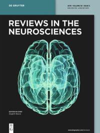 Von postsynaptischen Neuronen bis hin zu Astrozyten: die Verbindung zwischen Glutamat -Metabolismus, Alzheimer -Krankheit und Parkinson -Krankheit