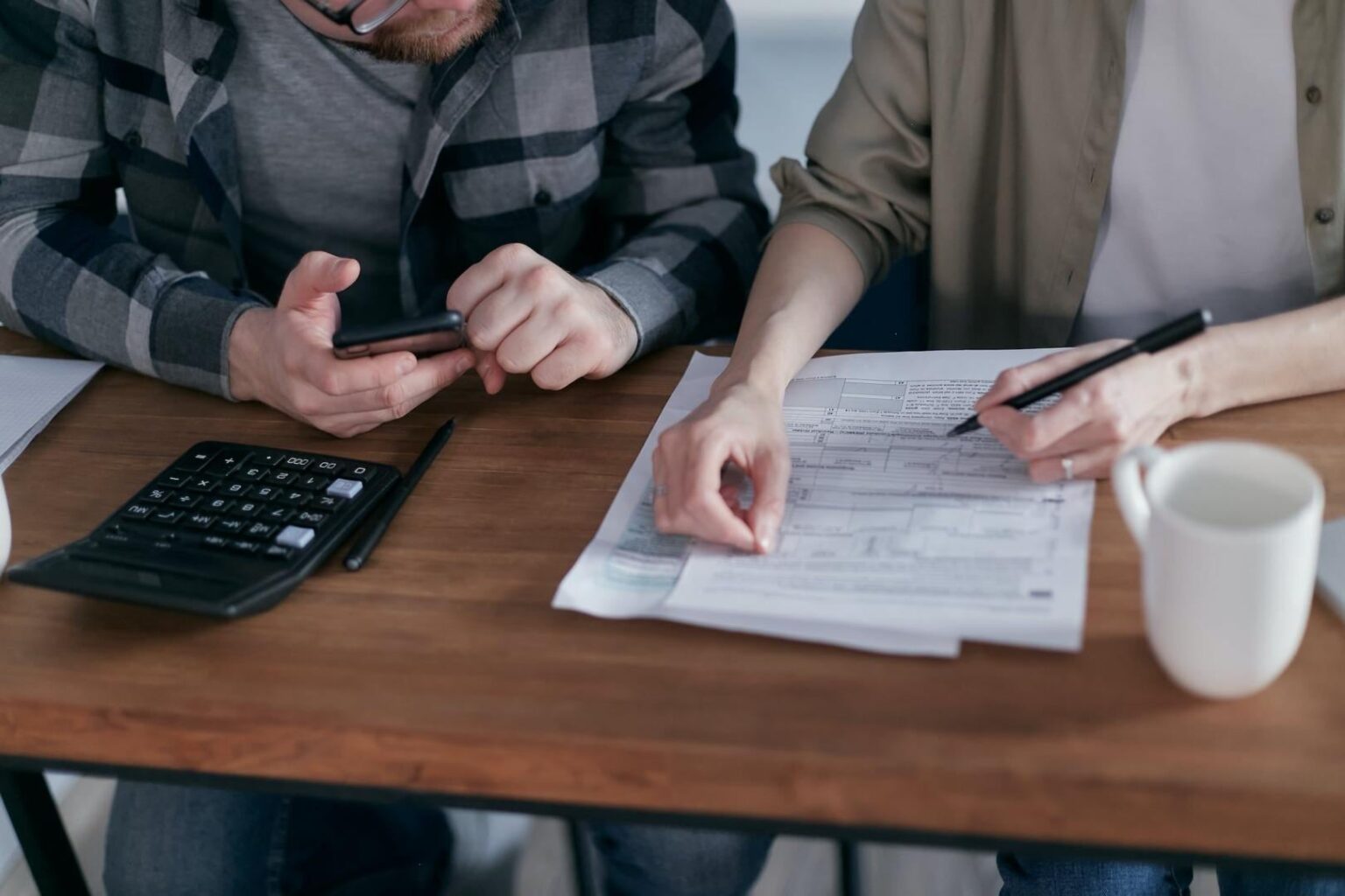 Studie: Die meisten Rumänen (84%) sind der Meinung
