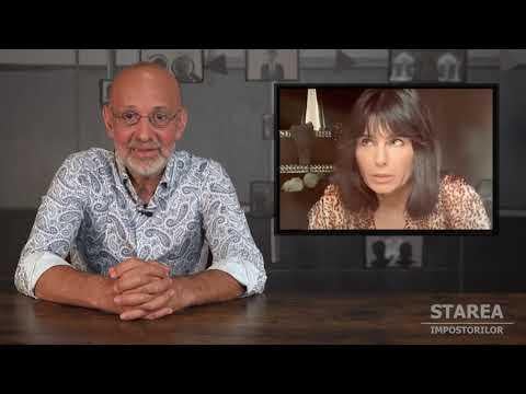 G4 Medien verkauft an Radu Budeanu. Ein Wundermann. Der ehemalige Ehemann von Mrs. Budeanu. 5 Millionen Udrea.