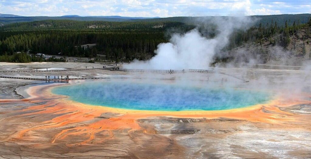 Experiment beleuchtet den Ursprung des Lebens und unterstützt die Existenz einer „Thioester -Welt“ vor Lebewesen Experiment beleuchtet den Ursprung des Lebens und unterstützt die Existenz einer „Thioester -Welt“ vor Lebewesen