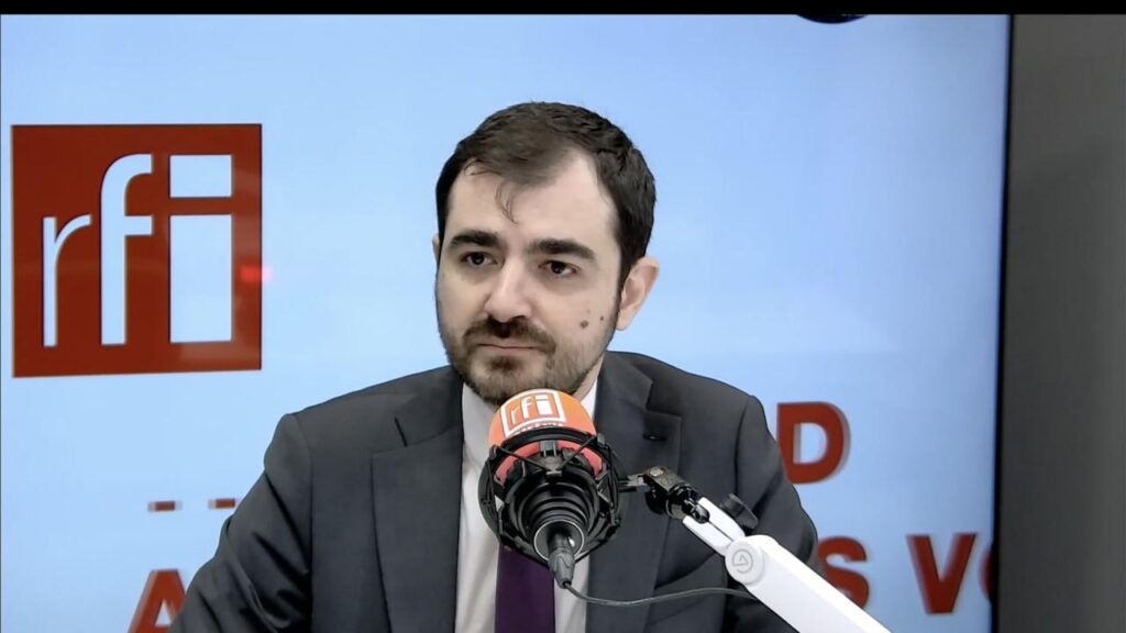 Năsui: Veränderungen in Säule II von Renten verstoßen gegen ein Vertragsrecht