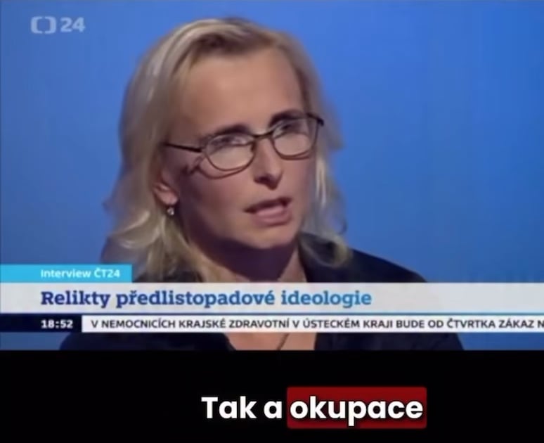Golubir Spy