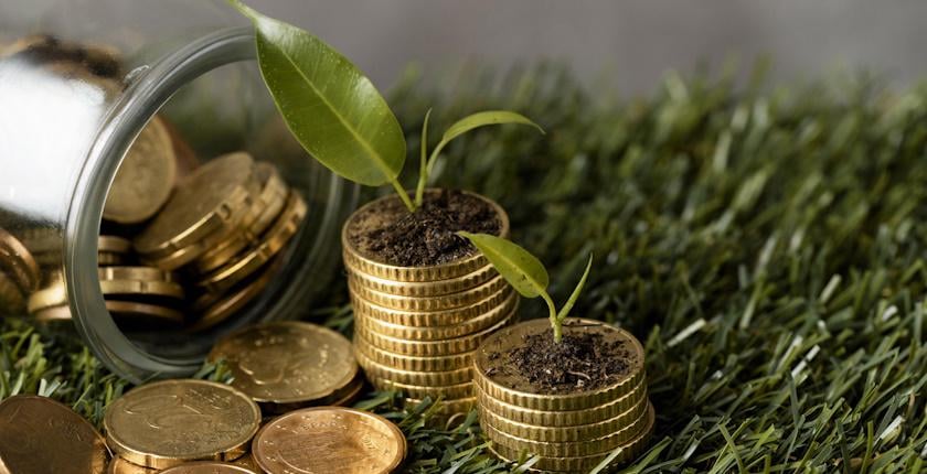 EU spendet 240 Millionen EUR an Serbien für die Umwelt, Energieeffizienz