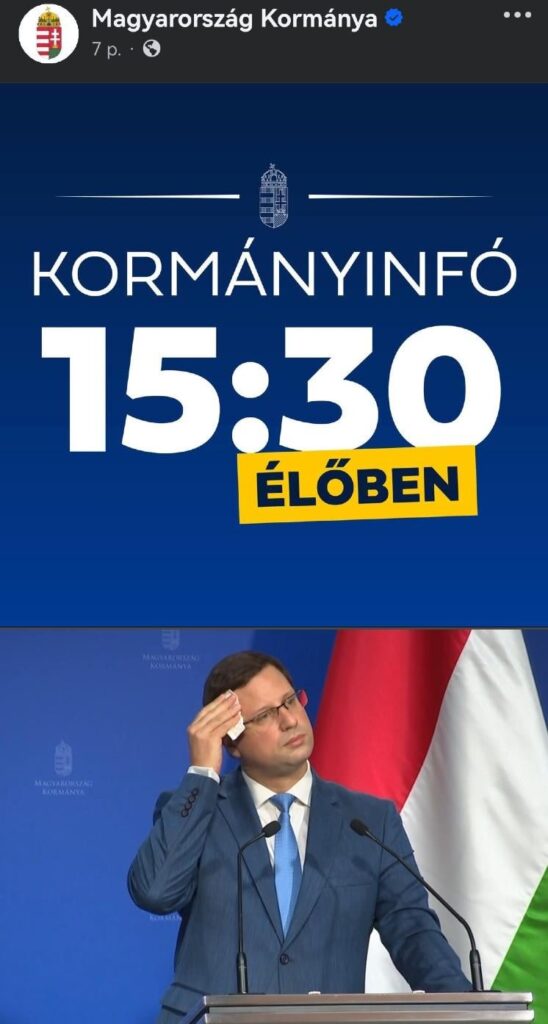 Die Stirn beginnt bald, wenn das Vieh gefragt wird, warum die Puppe der republikanischen Handschuhe die Russen herausgezogen hat ...