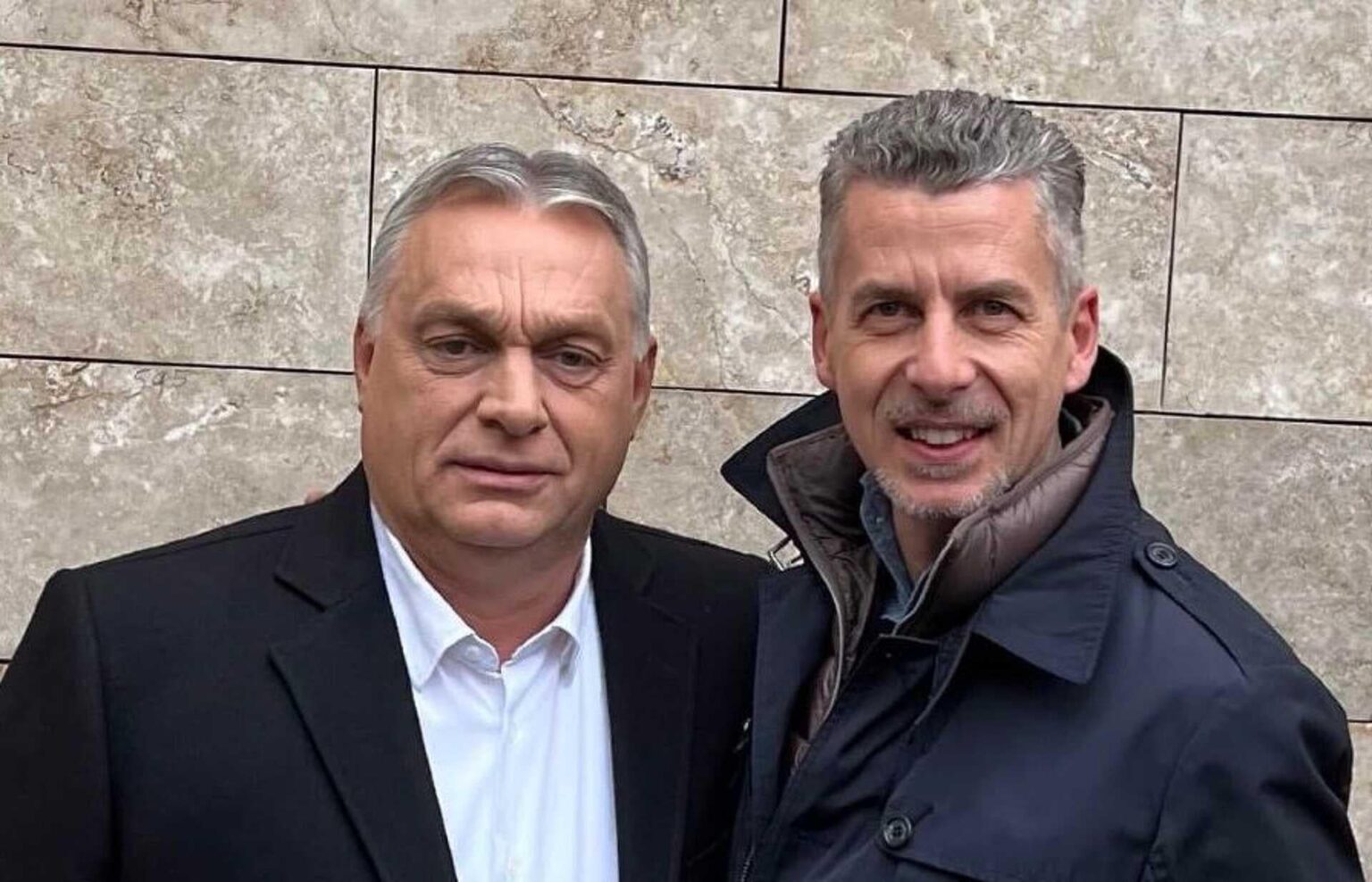 Rákay Philip: „Es wird ständig vermuten, dass ich eine dumme Sache bin, die irgendetwas unbekannt ist“ Rákay Philip: "Es wird ständig vermuten, dass ich eine dumme Sache bin, die irgendetwas unbekannt ist"