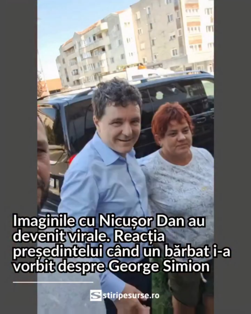 Nikusor und die Auristen