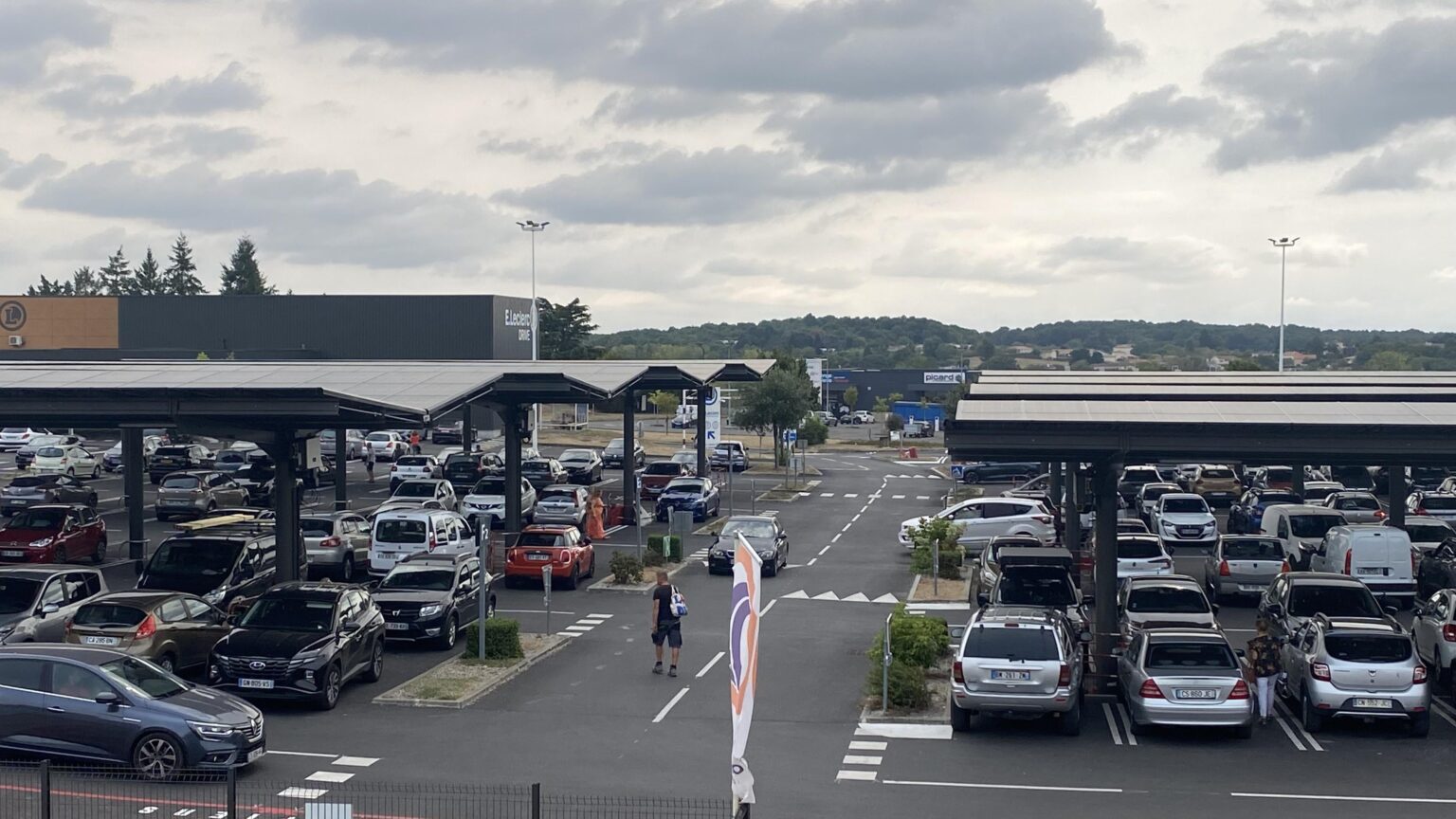 Warum machen wir das nicht in Irland? Warum machen wir das nicht in Irland?