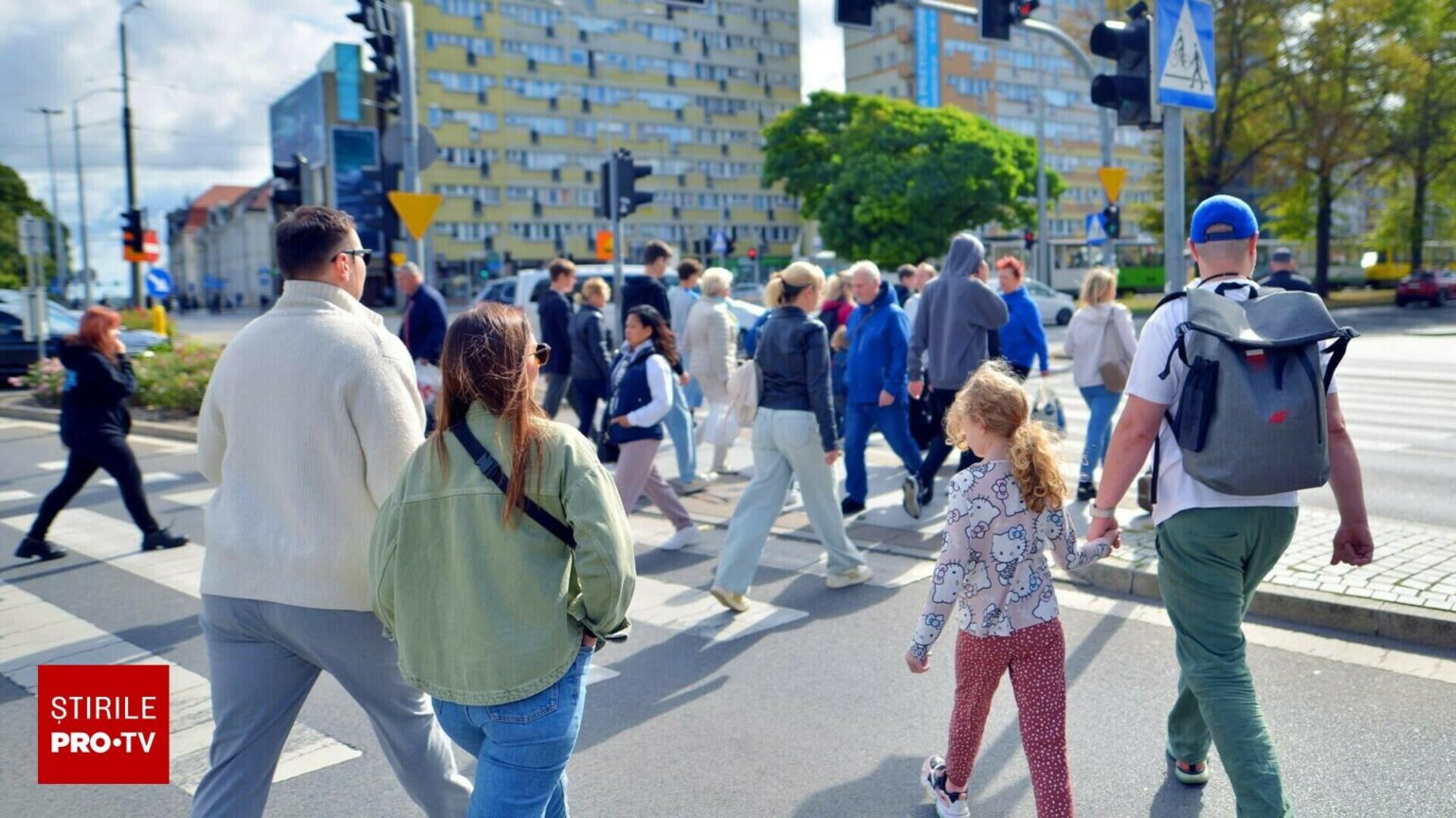 Anwalt: Das Verbot der Sammlung des gesamten Betrags der privaten Rente ist "eine ernsthafte Einschränkung des Eigentumsrechts"