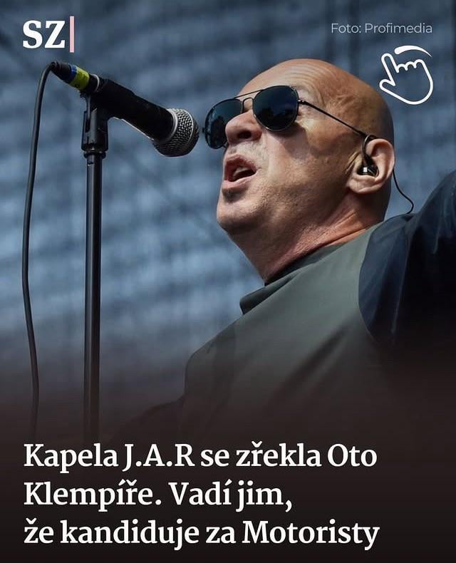 Ich habe Vinyls fast zerkleinert