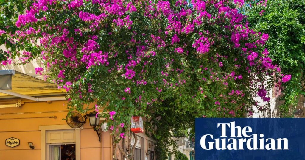 Tausende von Hotels in Europa zu verklagen booking.com über 'missbräuchliche' Praktiken | Reise & Freizeit