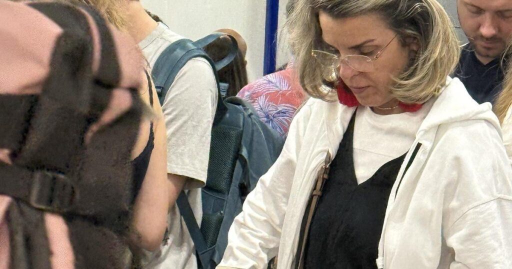 In Griechen ist es besser als in Souverän Rumänien