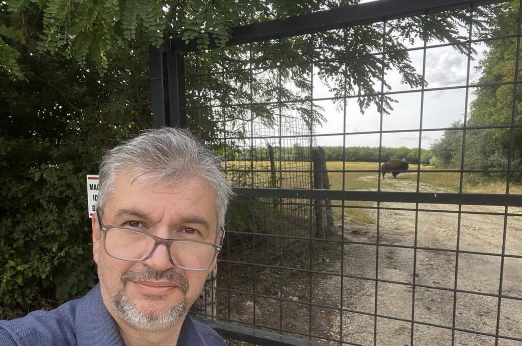Wirtschaftswirtschaft: Hadházy antwortete Rákay: Fidesz -Krieger sind verwirrt wie ein Wall -Breaking -Widder vor der Photocella