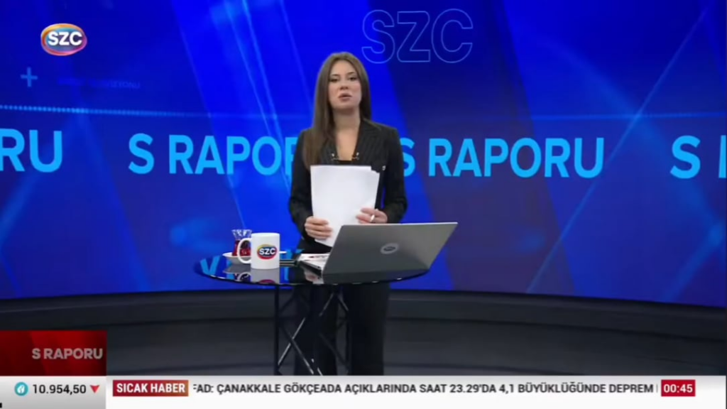 Laut SZC TV, Chp Aydin Deputy Sulyman Bülbül'un basierend auf der Aussage, Kemal Kılıçdaroğlu'na, bekannt für seine Nähe und Ekrem İmamoğlu'nun, die die Banner von Aydın Machocritan -Orozlem -Orozlem -Orozlem -Orozlem -Banner und 3 -Distrikt -Makritan -Makritan -Maschin -Makritan -Makritaner -Makritan -Makritaner -Makritaner -Makrom -Maschinen -Makrom -Maschinen -Makromanier -Makrik -Makrik -Makrika -Makrik -Makrik -Makrika -Makrika -Makrika -Makrik -Makrika -Nahoro -Nagera -Jungs -3 -Distriieren -Maddaro -. AKP.