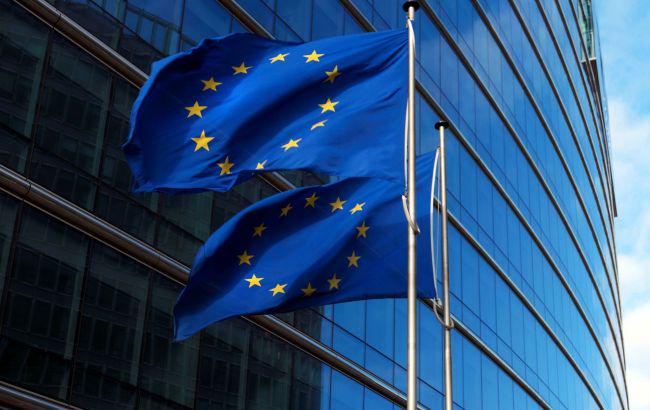 EU, China wegen militärischer Unterstützung für Russland zu sanktionieren