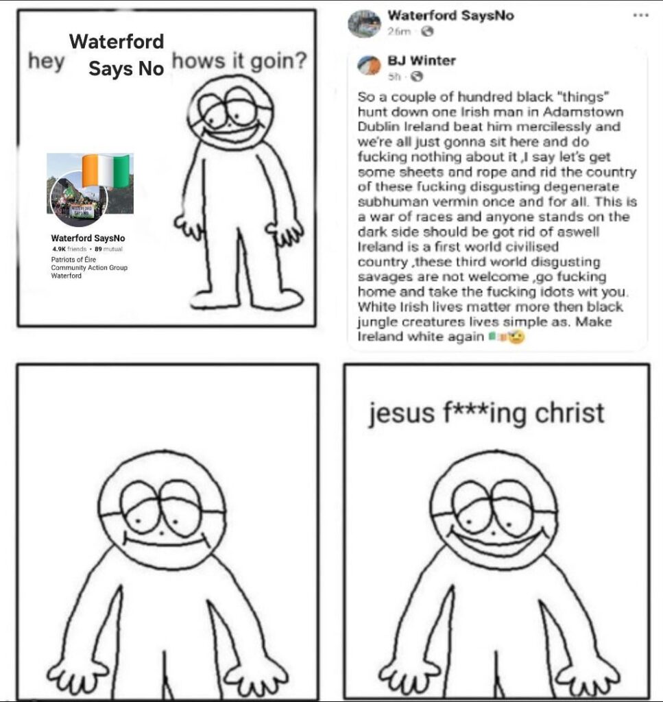 Von Gott