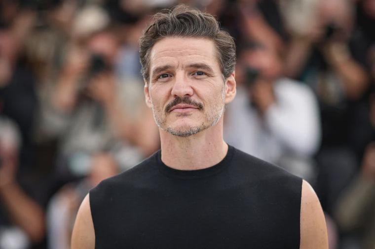 War die schlechte Presse, die Pedro Pascal umging, von Hollywood, nachdem er sich gegen Israel ausgesprochen hatte?
