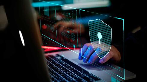 Warum ließ ein US -Gericht einen israelischen Cyber -Manager wegen Pädophilie gegen eine Kaution von 10.000 US -Dollar kostenlos gehen lassen?