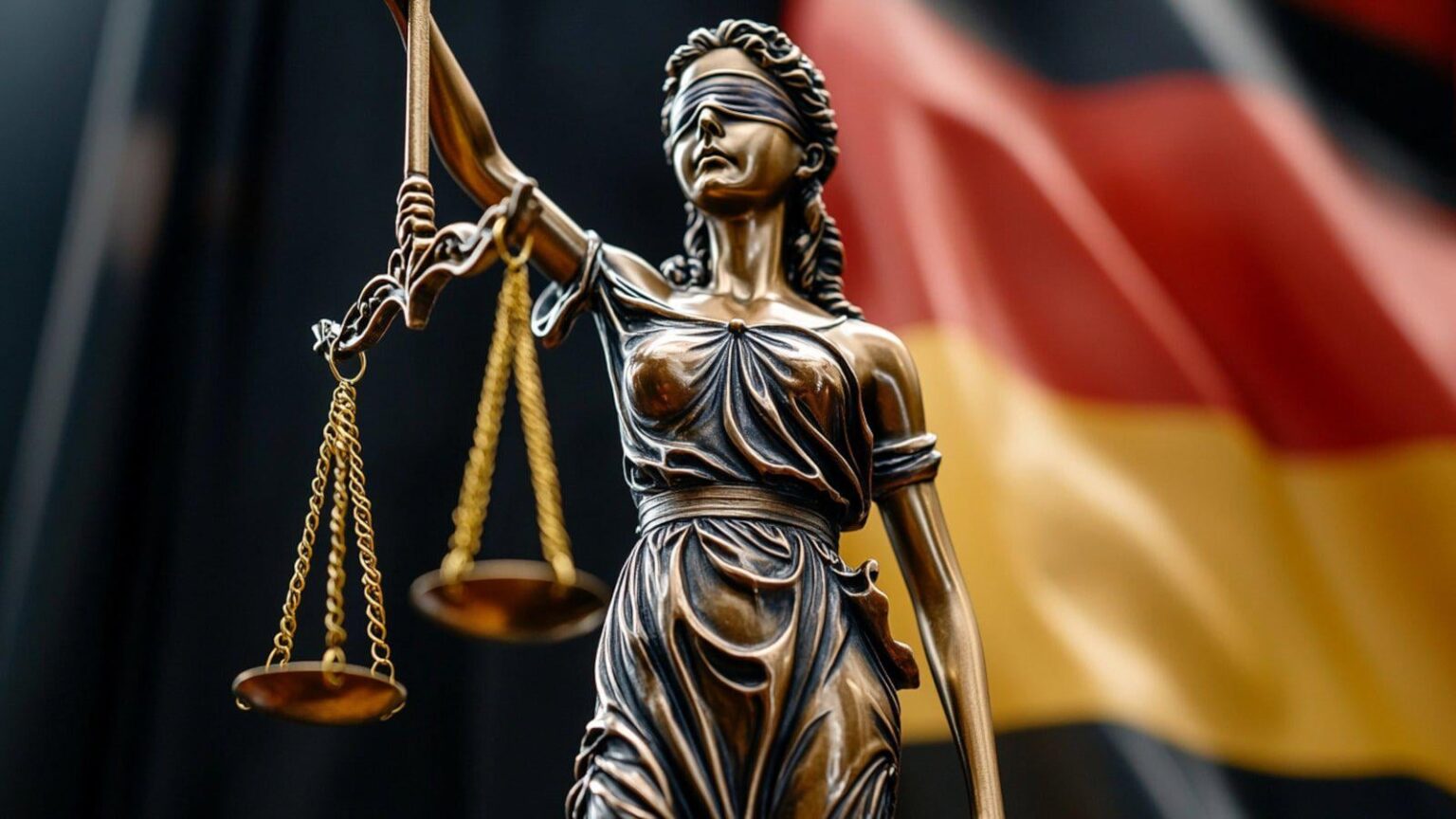 Mozilla warnt Deutschland könnte bald Werbeblocker illegal erklären
