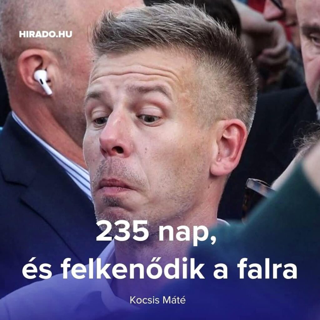 Öffentliche Medien bieten öffentliche Geld