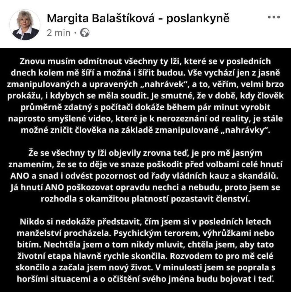Unschuld