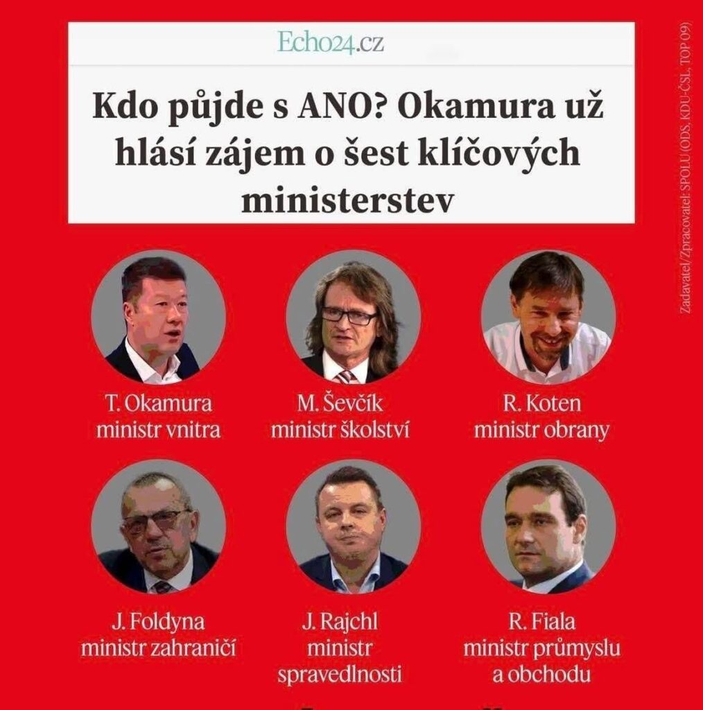 Wir werden den Liebsten des Violets nicht loswerden.