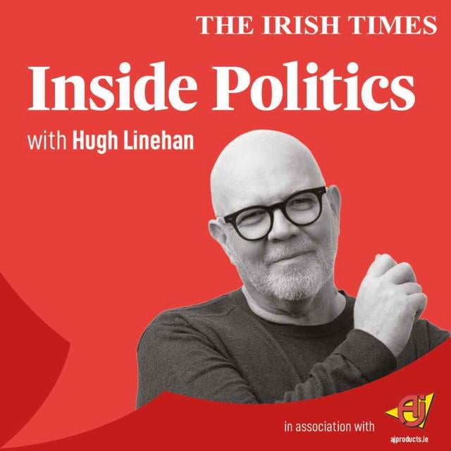 Ist Dublin eine der gefährlichsten Städte in Europa? NEIN.