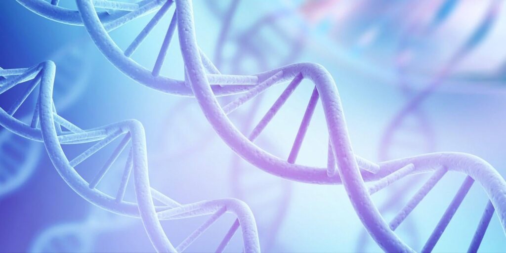 Wissenschaftler entdecken Dutzende genetischer Merkmale, die davon abhängen, welche Eltern Sie von | erben Die Studie schlägt vor, dass Mütter und Väter möglicherweise unterschiedliche evolutionäre Anreize haben, wenn es darum geht, wie viel biologische Investitionen in ihre Nachkommen getätigt werden. Wissenschaftler entdecken Dutzende genetischer Merkmale, die davon abhängen, welche Eltern Sie von | erben Die Studie schlägt vor, dass Mütter und Väter möglicherweise unterschiedliche evolutionäre Anreize haben, wenn es darum geht, wie viel biologische Investitionen in ihre Nachkommen getätigt werden.