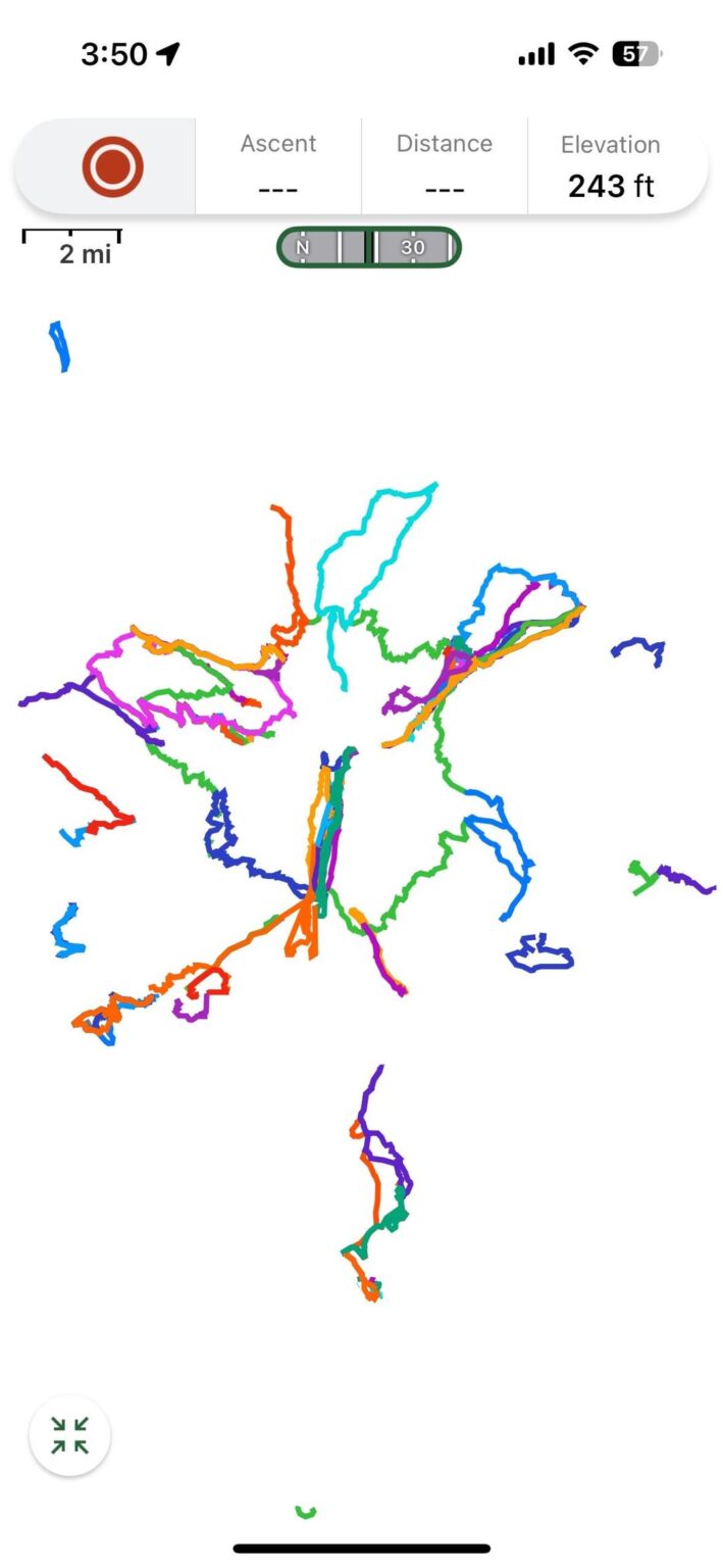 Möchte jemand meine Daten schöner machen? (Abstract/Arty) Möchte jemand meine Daten schöner machen? (Abstract/Arty)
