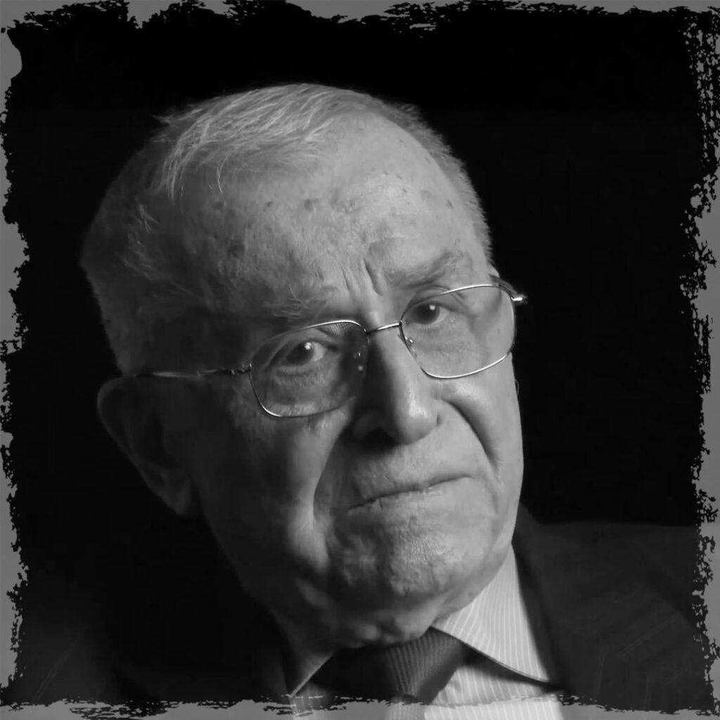 General Dan Voinea - Erstaunliche Offenlegung in Pro -TV -Nachrichten: "Ion Iliescu wurde im Dezember 1989 kriminell untersucht, aber ein Präsident wollte ihn"; "Er war immer arrogant, er lehnte einen Dialog, nicht mit mir, mit Gerechtigkeit im Allgemeinen ab"