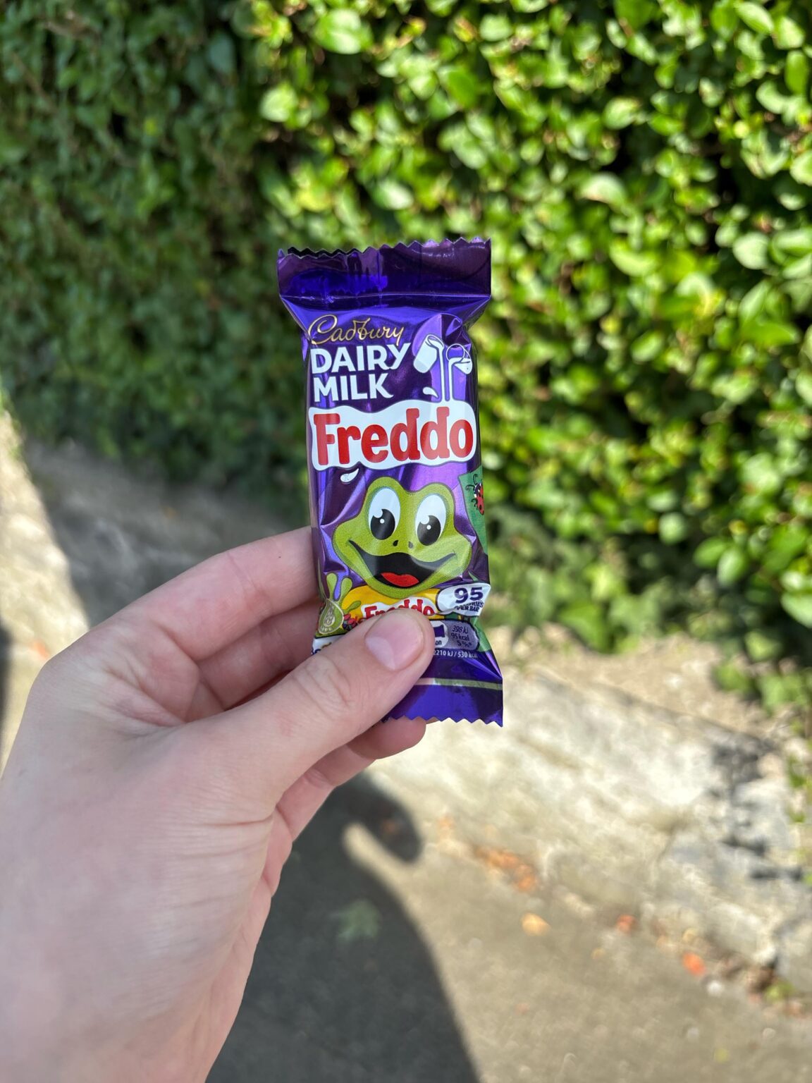 Diese kleinen Ficker kosten jetzt 65 ° C!