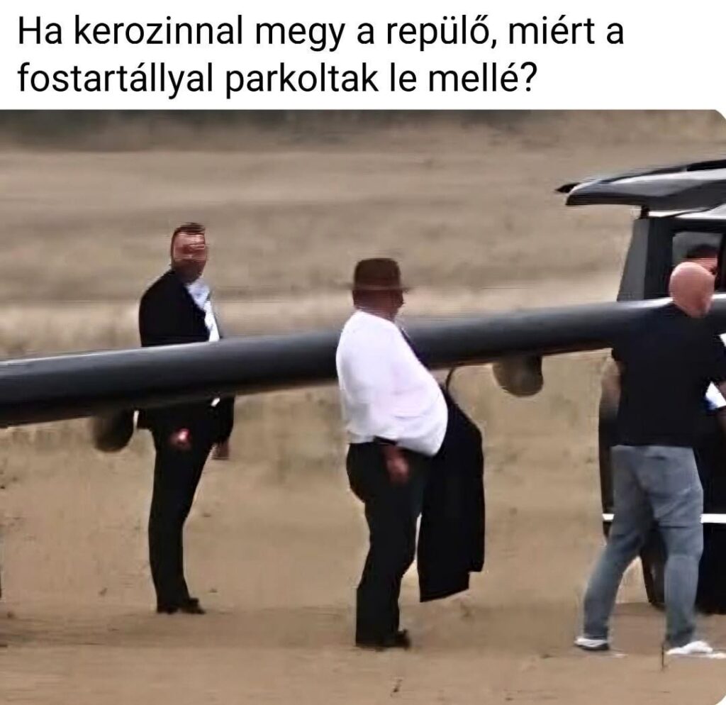 Irgendwie zur Adria kam