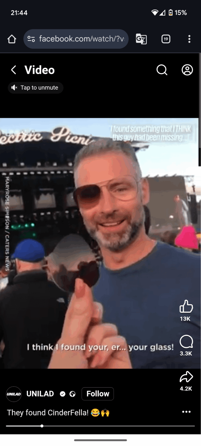 Hat jemand anderes Verräter angesehen – ist Dave derselbe Typ aus diesem verlorenen Sonnenbrillen -Linsenvideo vor den EP -Jahren?! Hat jemand anderes Verräter angesehen - ist Dave derselbe Typ aus diesem verlorenen Sonnenbrillen -Linsenvideo vor den EP -Jahren?!