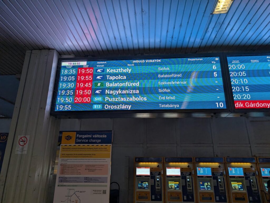 Wo werden die von Lazarus versprochenen Busse versprochen? Wo werden die von Lazarus versprochenen Busse versprochen?