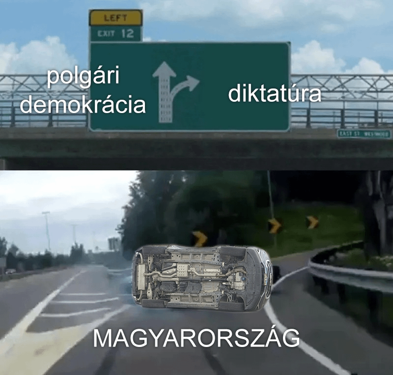Co -Guard+