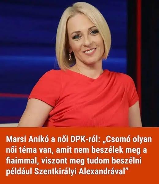 Daher war es wert, eine Palette Geld zu verbrennen. Bravo. Dip der Frau.