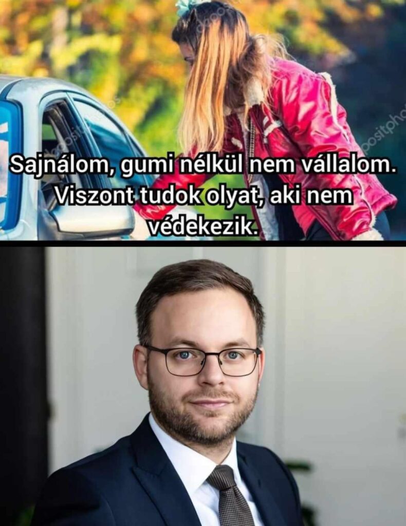 Der „Kampagnenchef“. Der "Kampagnenchef".
