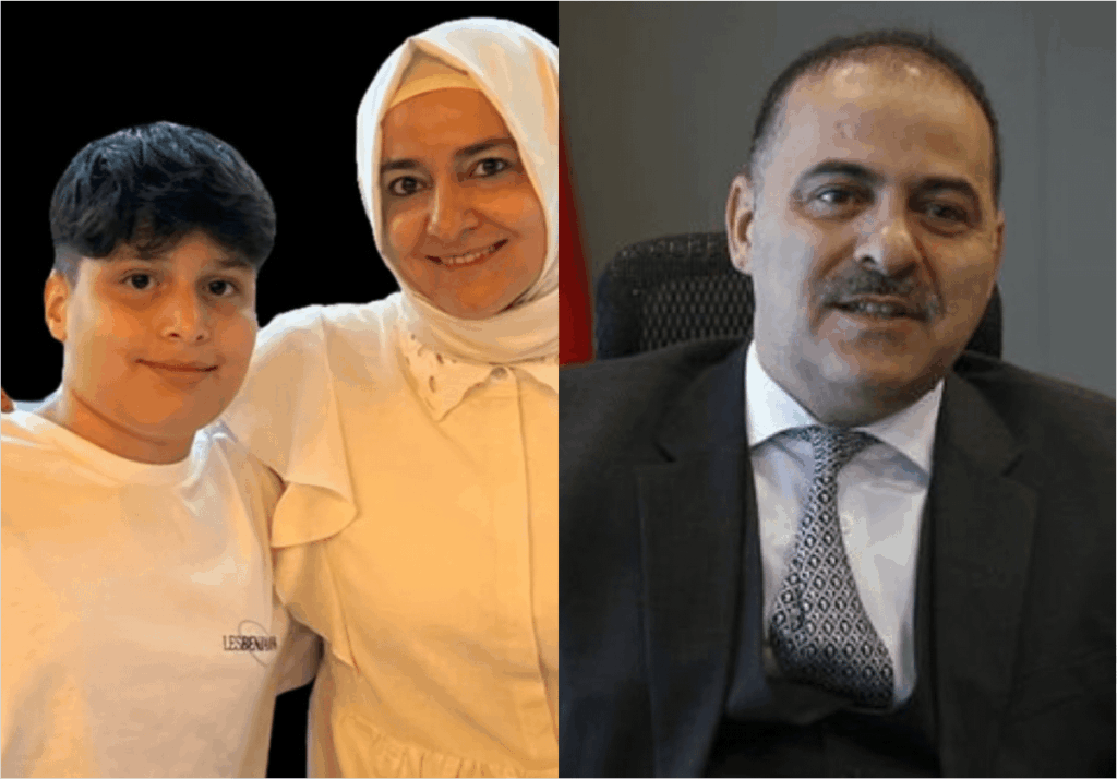 Nicht -Diplom – eine Familie, ein System, eine Frage: solch Erfolg, so Zufall, so viel Titel … und eine Familie mitten in all dem … Ist es wirklich Erfolg oder eine organisierte Leckage? Nicht -Diplom - eine Familie, ein System, eine Frage: solch Erfolg, so Zufall, so viel Titel ... und eine Familie mitten in all dem ... Ist es wirklich Erfolg oder eine organisierte Leckage?