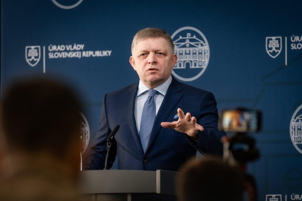 Russisches kollaborantes Schwein Russisches kollaborantes Schwein