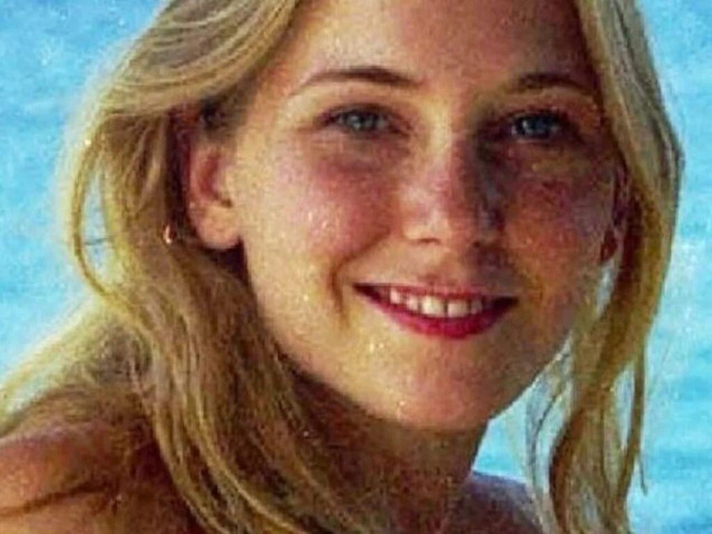 CIA/Mossad Scum hat sie bekommen CIA/Mossad Scum hat sie bekommen
