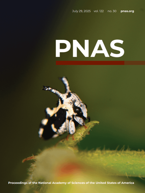 Unter Verwendung von Rechenmethoden zeigt die Studie die extremen Morphologien von Baumhopper -Insekten mit Merkmalen wie Hörnern, Stacheln, Bällen und Tridenten, die die elektrische Feldstärke um sie herum beeinflussen. Dies kann ihre Empfindlichkeit gegenüber statischer Elektrizität steigern und den Freund von Feind unterscheiden. Unter Verwendung von Rechenmethoden zeigt die Studie die extremen Morphologien von Baumhopper -Insekten mit Merkmalen wie Hörnern, Stacheln, Bällen und Tridenten, die die elektrische Feldstärke um sie herum beeinflussen. Dies kann ihre Empfindlichkeit gegenüber statischer Elektrizität steigern und den Freund von Feind unterscheiden.