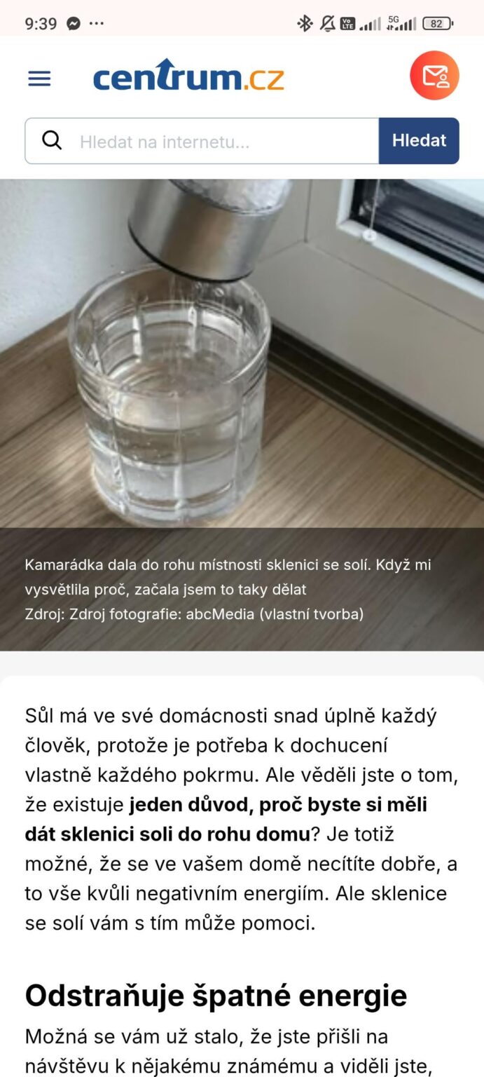 Fyjalo Verschiebungen !!! 😠